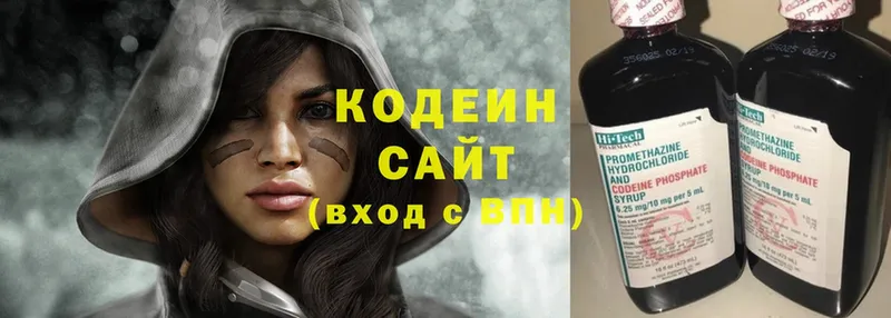 Кодеиновый сироп Lean Purple Drank  где купить наркотик  Заринск 