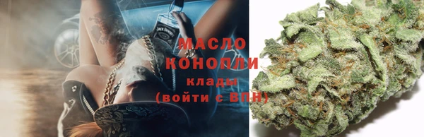 тгк Надым