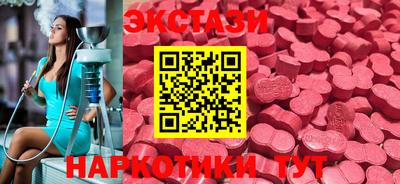 jwh Донской