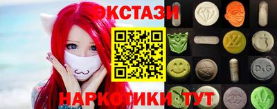 jwh Донской
